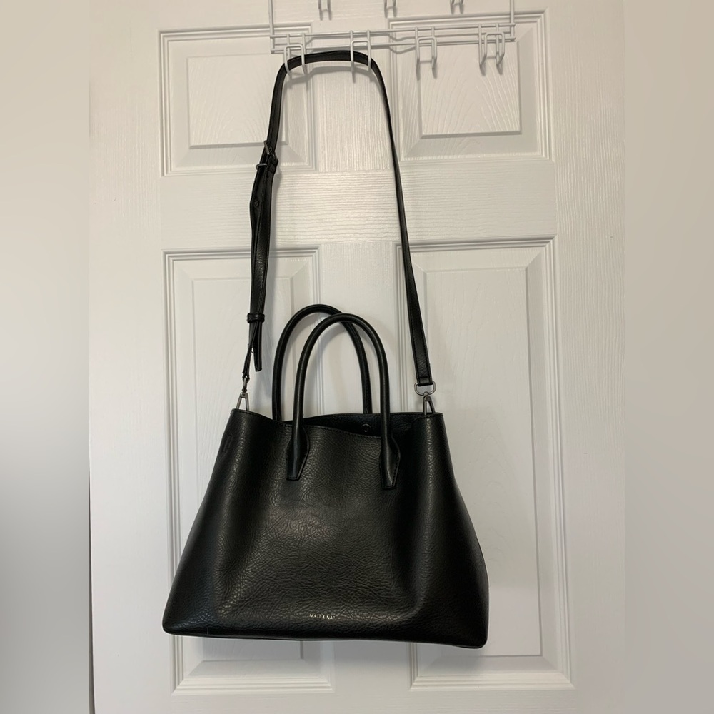 Matt & Nat KRISTA Bag (Small)